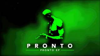 Freddie Gibbs - Pronto (Audio)