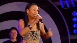 Download lagu SHAPESHIFTERS - Lola's Theme live mp3 Download lagu SHAPESHIFTERS - Lola's Theme live mp3