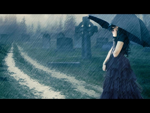 Skor x TMK Piekielny x Osa x Masia - Życzenie (Łukasz Blend)