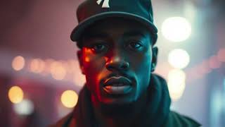 Download lagu Golden Era Rewind - East & West Coast Legends ft. 2Pac, Nas, Dre, DMX, Eminem mp3