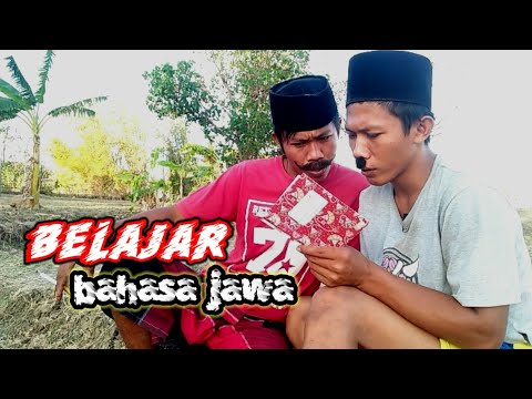 belajar-bahasa-jawa
