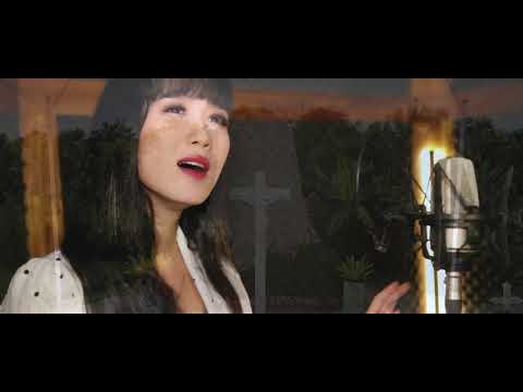 Tình đã bay xa Sheet - Diệu Hiền