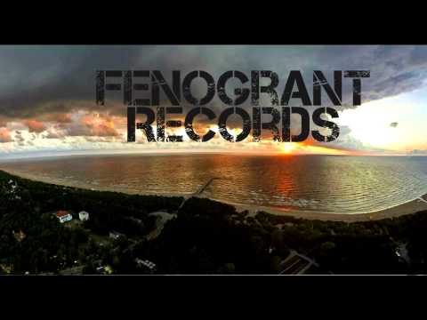 Bass Kleph ft Black Phone - Drive