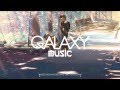 Culture Code & Regoton ft. Jonny Rose - Waking ...