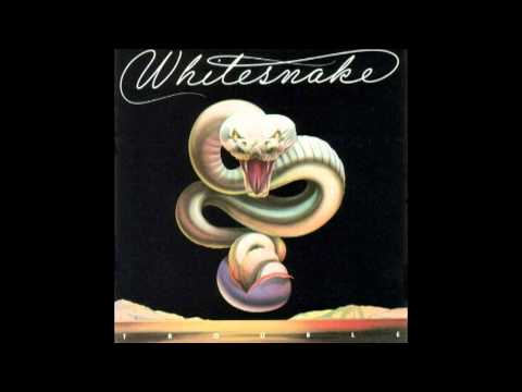 download lagu mp3 mp4 Whitesnake Free, download lagu Whitesnake Free gratis, unduh video klip Whitesnake Free