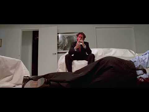 SEBOKENG DOWNS  (SECOND CHAPTER OF A REAL LIFE SEQUEL)