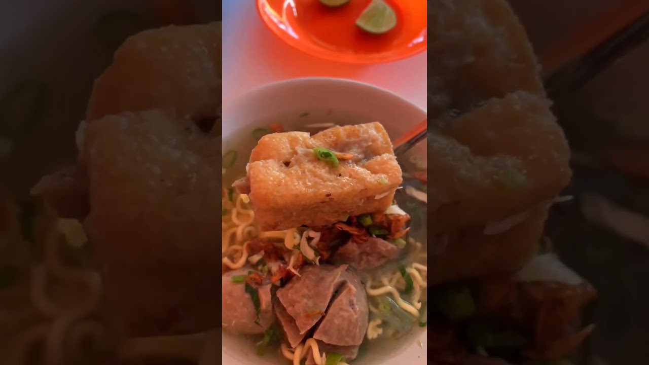 Video Editing - Jasa Editing Video For All Social Media High Quality dan Profesional - 2