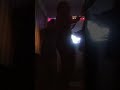 Pemandu Karaoke Cantik Suara Bagus