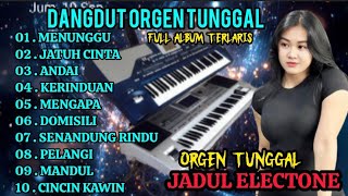 Download lagu DANGDUT ORGEN TUNGGAL FULL ALBUM TERLARIS BIKIN BAPER#dangdutlawas ENAK BANGET BUAT TEMEN SANTAI mp3 Download lagu DANGDUT ORGEN TUNGGAL FULL ALBUM TERLARIS BIKIN BAPER#dangdutlawas ENAK BANGET BUAT TEMEN SANTAI mp3
