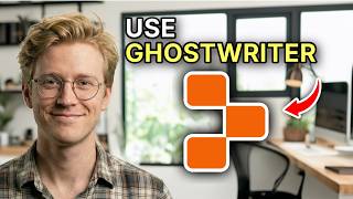How to Use Replit Ghostwriter - Easy Guide 2026