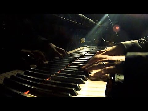 Bruno Krajcar - Vino