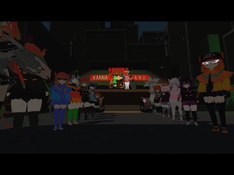 Kanna Gang 2.0 - Sly Money X PopeBeats (Music Video Coming Soon!!!!)