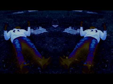 Swagg Dinero | Letter To JoJo [Official Video] @SwaggDinero