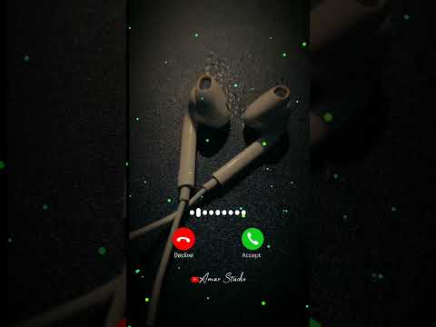 Waalian Ringtones//Waalian Best Ringtones//Waalian Music Ringtones #mobileringtone #bestringtone