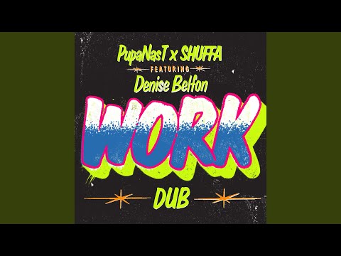 Work Dub