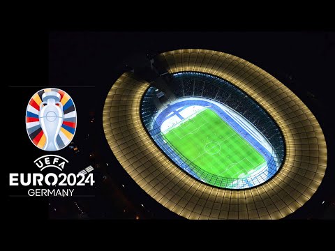 スコットランド