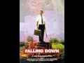 FALLING DOWN - A " D - FENS " TRIBUTE - MAN ON ...