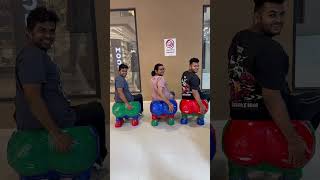 Download lagu Bersenang-senang dengan saudara-saudaraku❤️❤️.#idiots #memes #idiot #fails #funny #tseries #movie #apple #3idiotsmovie mp3