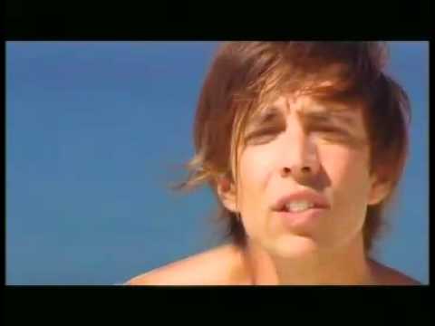 D'zrt - Todo o Tempo