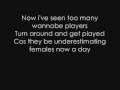 Colby O Donis - In Love With You (LYRICS) 
