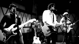 Deadbeat Darling - Promises