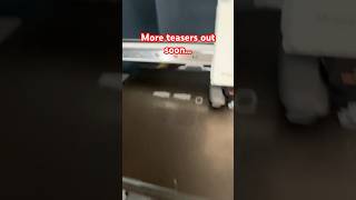 #animation #3dprinting #dummy13 #bambulab #figures