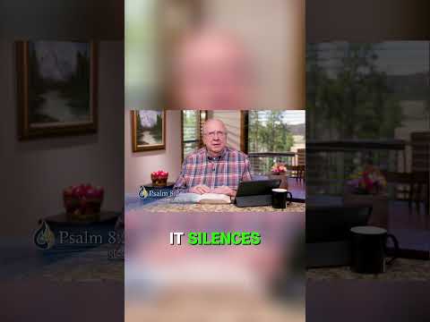 Praise God in the Midst of Your Storms! 🎶