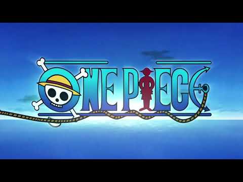 One Piece - Crazy Rainbow - Misc Cartoons