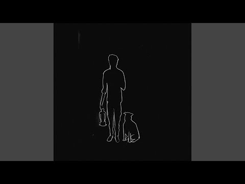 Video thumbnail for December