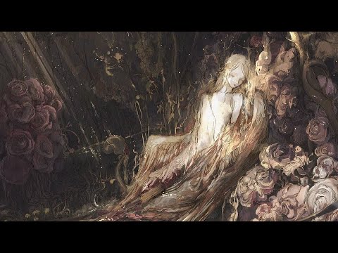 SUBLIMINAL ENCANTADO — A MAGIA DAS FADAS