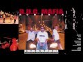 B.U.G. Mafia - Romania 
