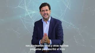 ¿Cómo sobrevivir al mundo que viene? - Antonio José Sola Reche y Fernando Carrera López