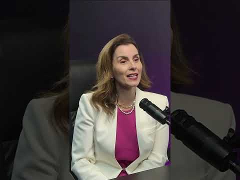 Dra. Monica Campanha