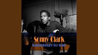 Dancing in the Dark (Standards)