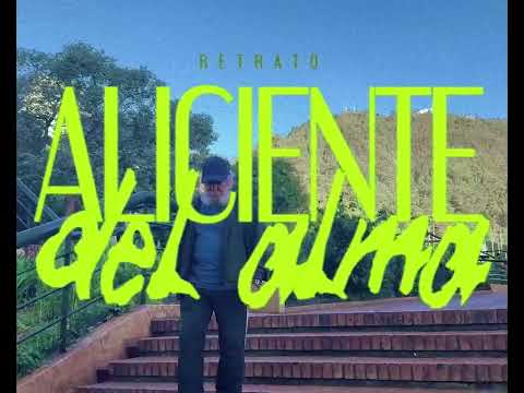 Aliciente del Alma