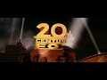 20th Century Fox 2007 2