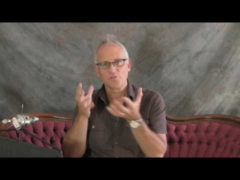 WAJDA PHOTO - Gear Talk: Black Flag