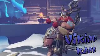 Ancient Amuletor Into the Ice DLC Trailer (Time of Virtual Reality) - PSVR