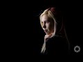 Low Key Portraits Take And Make Great Photography With Gavin Hoey
