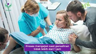 Download lagu Pasca Melahirkan Normal, Tips Merawat Dan Mencegah Kerusakan Otot Dasar Panggul mp3 Download lagu Pasca Melahirkan Normal, Tips Merawat Dan Mencegah Kerusakan Otot Dasar Panggul mp3