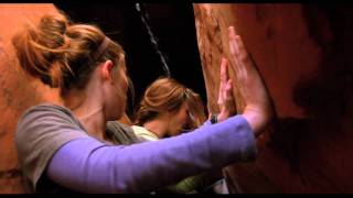 127 HOURS - Official HD Teaser Trailer