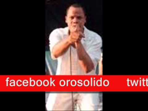 123 - Oro Solido