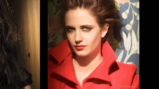 Eva Green (compilado de imágenes)
