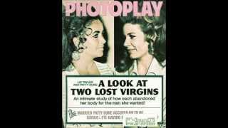 Shine For Me - Patty Duke