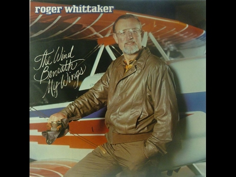download lagu mp3 mp4 Roger Whittaker Albany English Version, download lagu Roger Whittaker Albany English Version gratis, unduh video klip Roger Whittaker Albany English Version