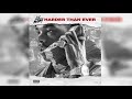 Lil Baby Life Goes On Clean Ft Gunna Lil Uzi Vert Harder Than Ever