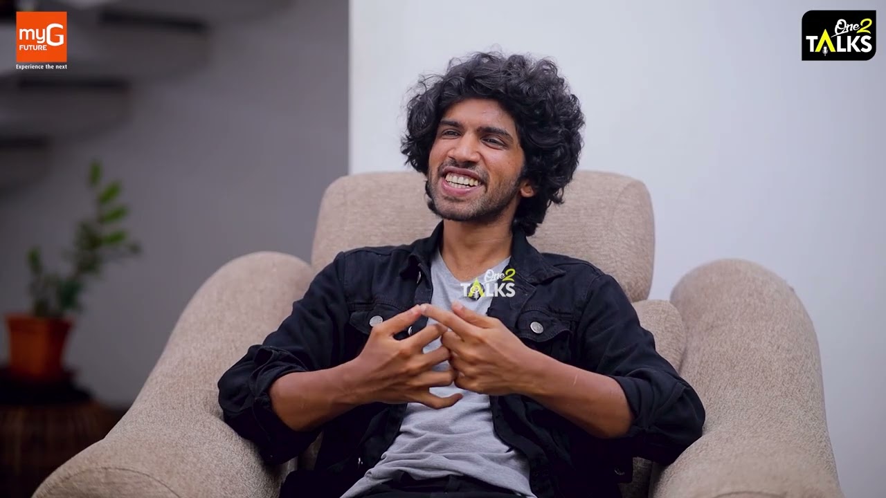 ഞാൻ സിംഗിൾ ആണ് റെഡി ടു മിംഗിളുമാണ് I Sabuman I Bigboss Malayalam