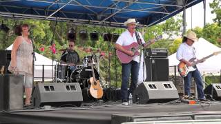 &quot;Marley&#39;s Ghost&quot; by Cross Over