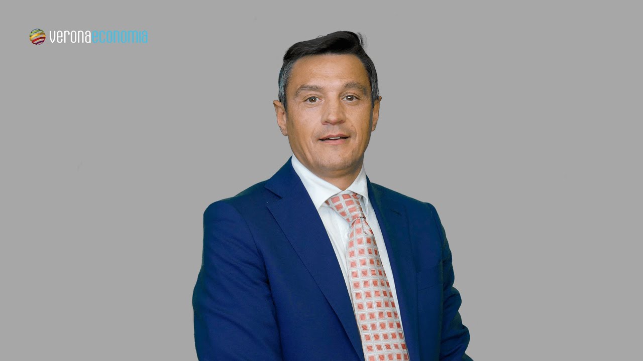 Descrizione dell'immagine