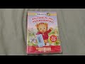 DANIEL TIGER S NEIGHBORHOOD WELCOME TO THE NEIGHBORHOOD DVD Overview